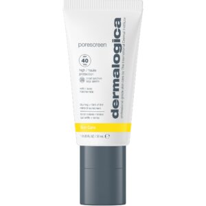 Dermalogica Porescreen SPF40 30 ml