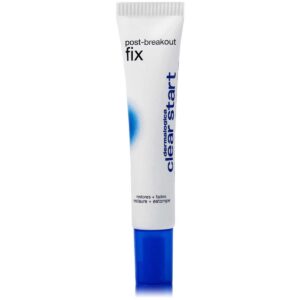 Dermalogica Clear Start Post-Breakout Fix 15 ml