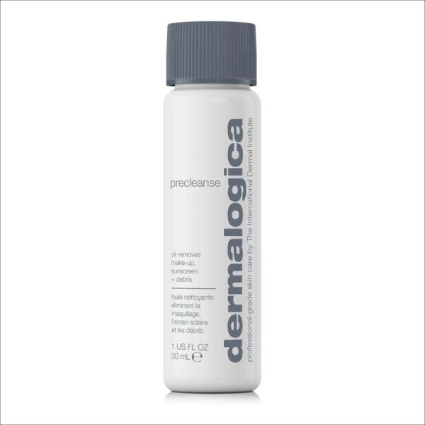 Dermalogica Precleanse 30ml 30 ml