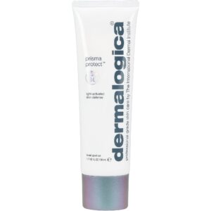 Dermalogica Skin Health Prisma Protect SPF30 50 ml