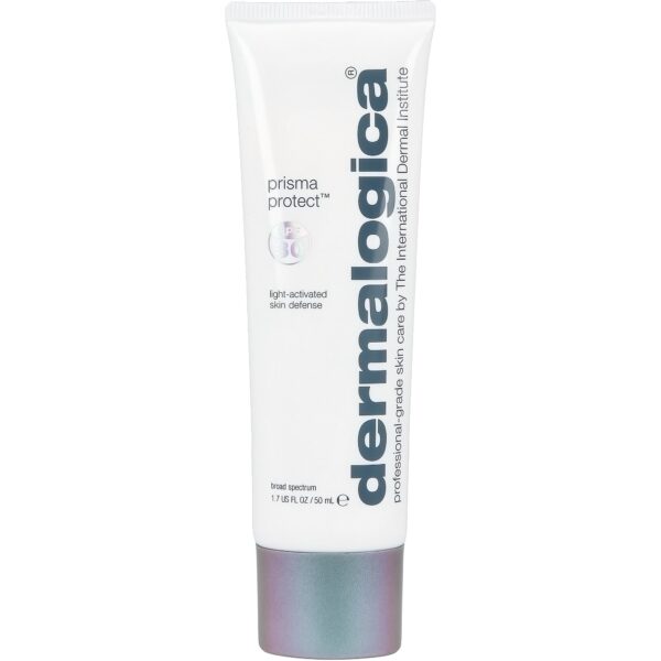 Dermalogica Skin Health Prisma Protect SPF30 50 ml