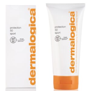 Dermalogica Protection 50 Sport SPF50 156 ml