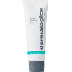 Dermalogica Sebum Clearing Masque 75 ml