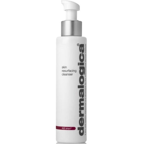 Dermalogica Skin Resurfacing Cleanser 150 ml