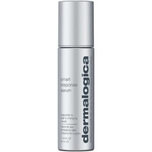 Dermalogica Smart Response Serum 30 ml