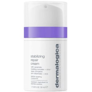 Dermalogica Stabilizing Repair Cream 50 ml