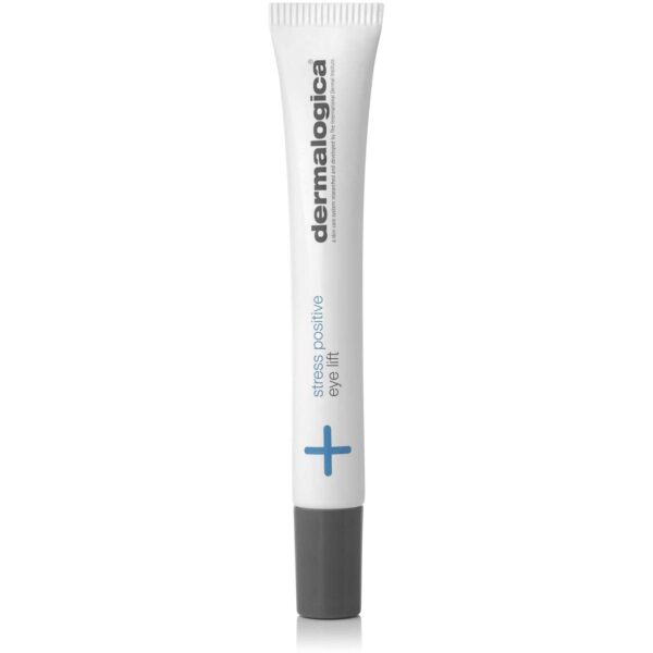 Dermalogica Skin Health Stress Positive Eye Lift 25 ml