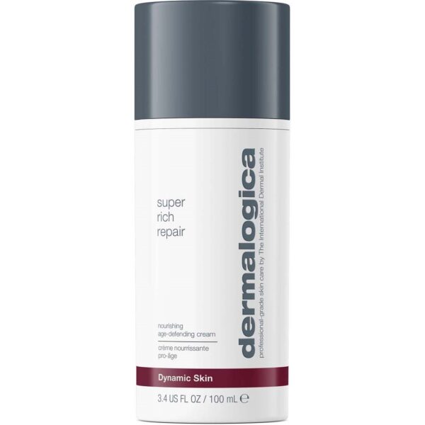 Dermalogica Age Smart Super Rich Repair  100 ml