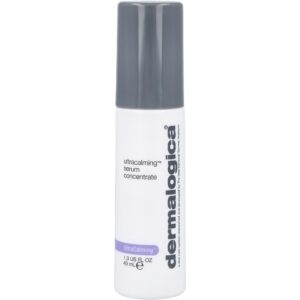 Dermalogica UltraCalming Serum Concentrate 40 ml