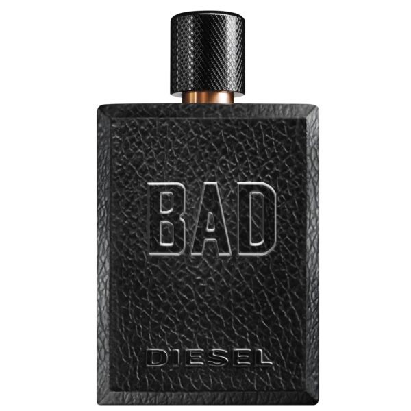 Diesel Bad Eau de Toilette 100 ml