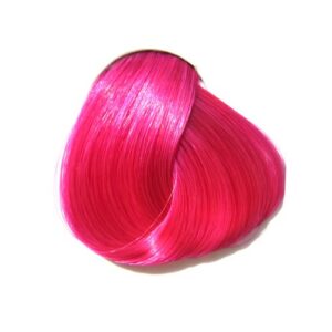 Directions Hair Colour Semi-Permanent Conditioning Hair Colour Flaming