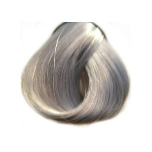 Directions Hair Colour Semi-Permanent Conditioning Hair Colour Silver