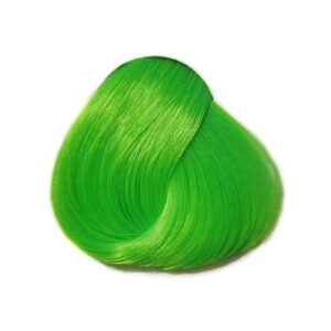 Directions Hair Colour Semi-Permanent Conditioning Hair Colour Spring