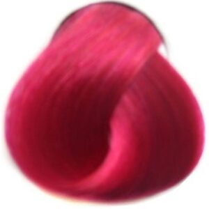 Directions Hair Colour Semi-Permanent Conditioning Hair Colour Tulip