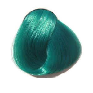 Directions Hair Colour Semi-Permanent Conditioning Hair Colour Turquoi