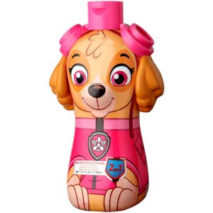 Disney Paw Patrol Skye Figur 400 ml