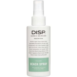 disp Beach Spray 150 ml