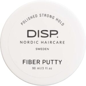 disp for Men Fiber Putty 75 ml