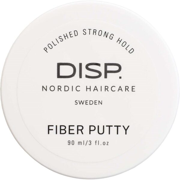 disp for Men Fiber Putty 75 ml