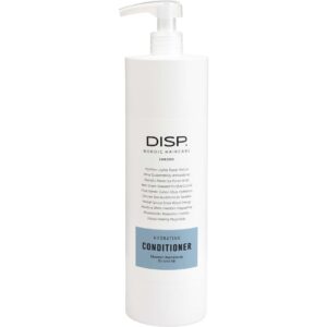 disp Hydrating Conditioner 1000 ml