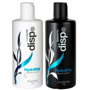 disp Hydrating Package