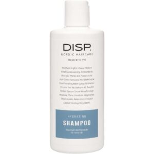 disp Hydrating Shampoo 300 ml