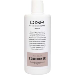 disp Rich Color ® Conditioner 300 ml