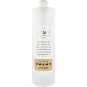 disp Rich Repair Rich Repair Conditioner 1000 ml