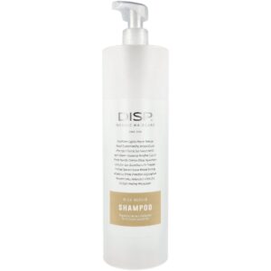 disp Rich Repair Rich Repair Shampoo 1000 ml