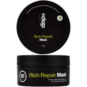 disp Selected Repair Mask 125 ml