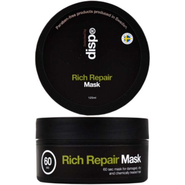 disp Selected Repair Mask 125 ml