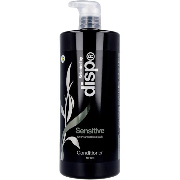 disp Sensitive Conditioner 1000 ml