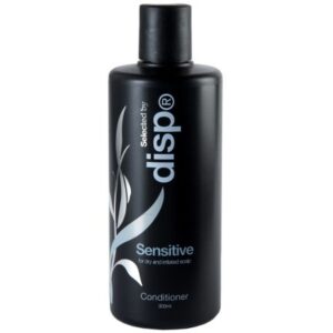 disp Sensitive Conditioner 300 ml