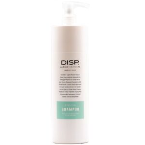 disp Sensitive Shampoo 1000 ml