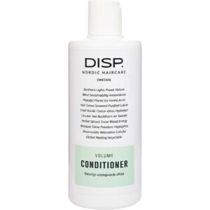 disp Volume Conditioner 300 ml