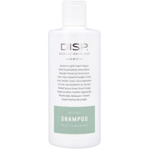 disp Volume Shampoo 300 ml