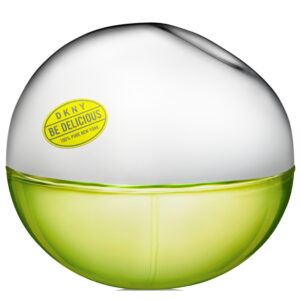 DKNY Be Delicious Eau De Parfum 30 ml