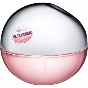 DKNY Be Delicious Fresh Blossom Eau De Parfum 50 ml