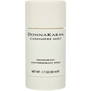 DKNY Cashmere Mist Deodorant Stick 50 ml