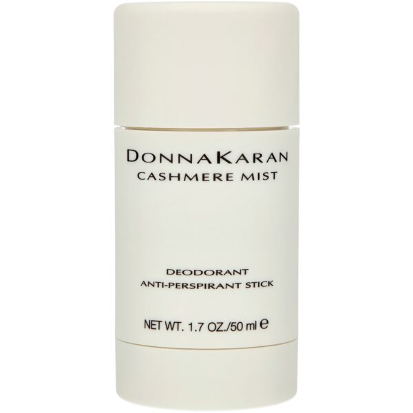 DKNY Cashmere Mist Deodorant Stick 50 ml