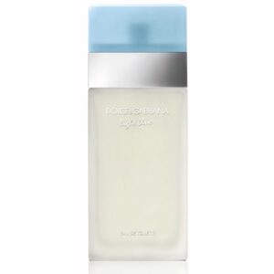 Dolce & Gabbana Light Blue Eau de Toilette 50 ml