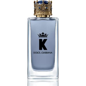 Dolce & Gabbana K by Dolce & Gabbana Eau de Toilette 100 ml