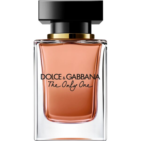 Dolce & Gabbana The Only One Eau de parfume 50 ml