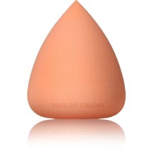 Dose of Colors Dose of Colors Seamless Beauty Sponge