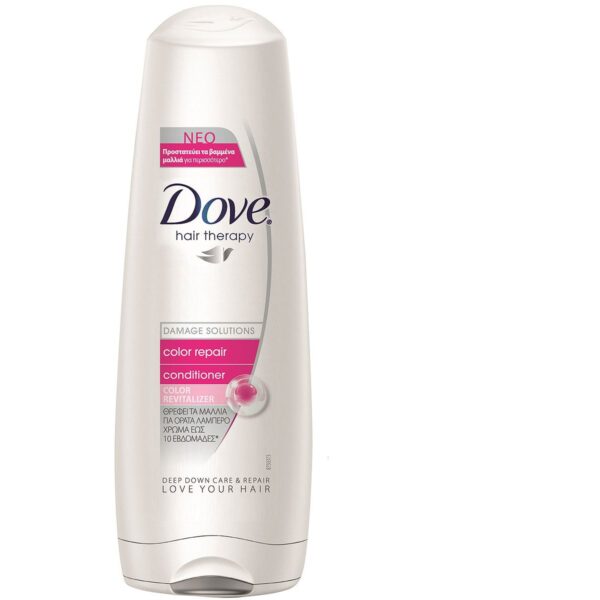 Dove Colour Care Balsam 200 ml