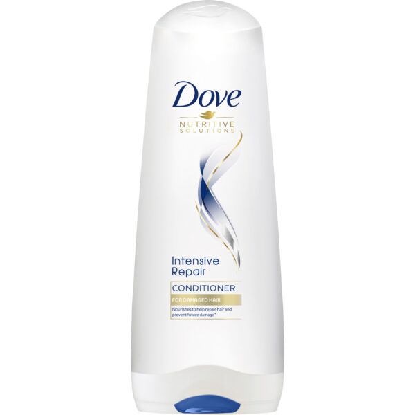 Dove Intensive Repair Balsam 200 ml