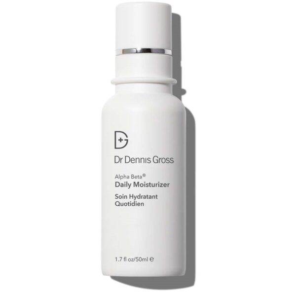 Dr Dennis Gross Alpha Beta® Daily Moisturizer 50 ml