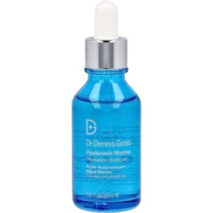 Dr Dennis Gross Hyaluronic Marine Hydration Booster 30 ml