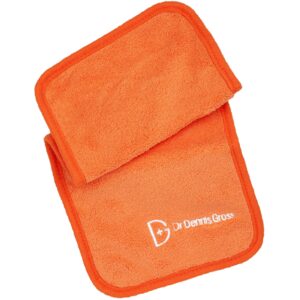 Dr Dennis Gross Microfiber Face Cloth