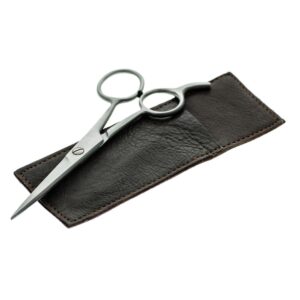 Dr. Dittmar Dr Dittmar Professional Mustache Scissors